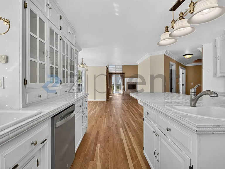 2552 Cotswold Hill Dr — Photo 16