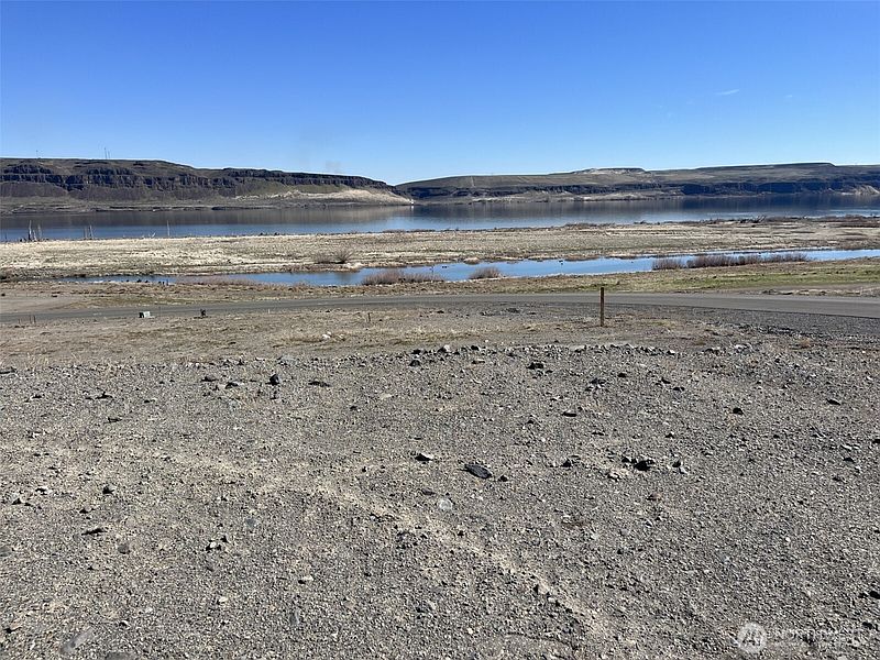 5th image of 630 Vantage Bay Loop
