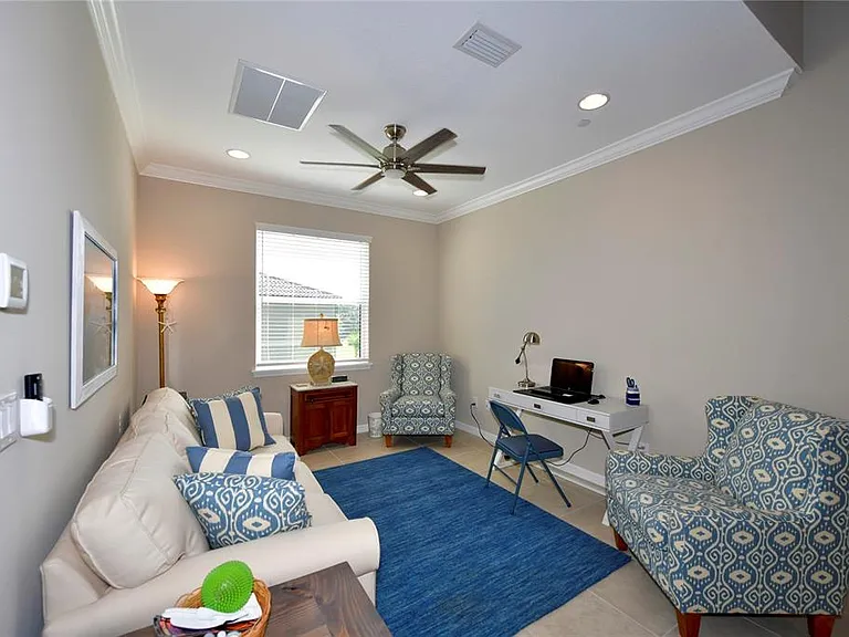 13732 Messina Loop #201 — Photo 24