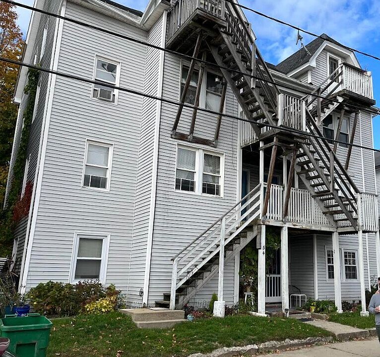 1st image of 34 Marshall Street