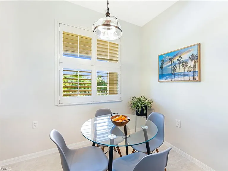 2730 Cypress Trace Cir #2836S — Photo 13