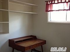5th image of 11 Patience Ln