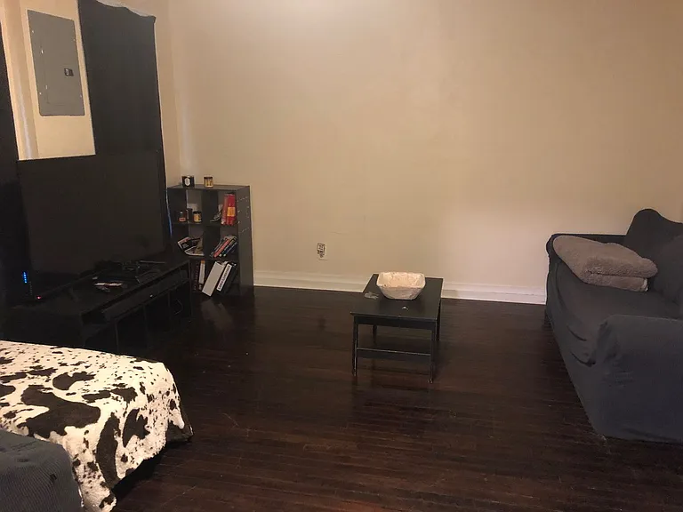 709 Tech Dr — Photo 2
