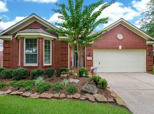 4739 Silverlake Dr, Sugar Land, TX 77479