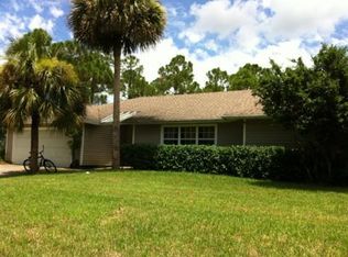 10639 151st Ln N, Jupiter, FL 33478