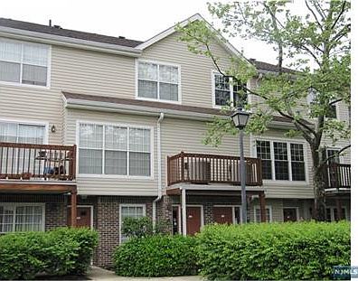 1st image of 1426 Westgate Dr #8203