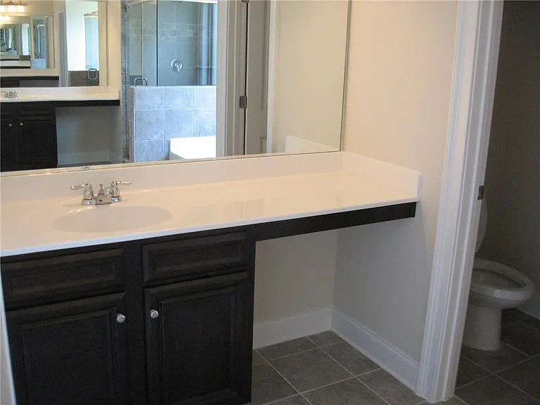 5685 Banner Blvd — Photo 18