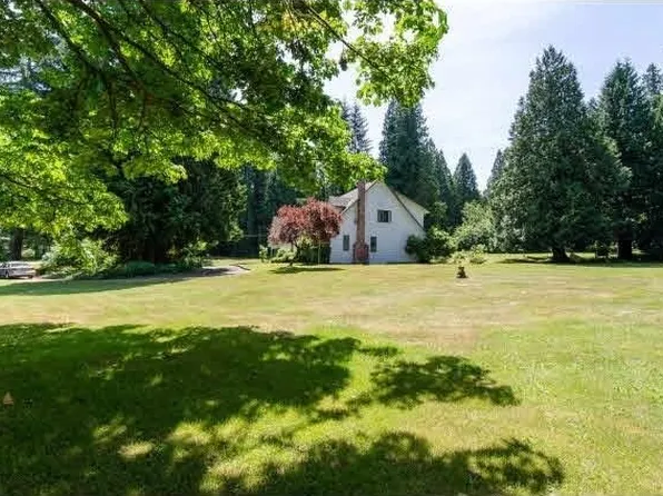 3035 Balsam Cres, Surrey, BC V4P 1V9