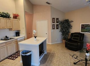 9941 Perfect Dr #Id1586124p, Pt Saint Lucie, FL 34986