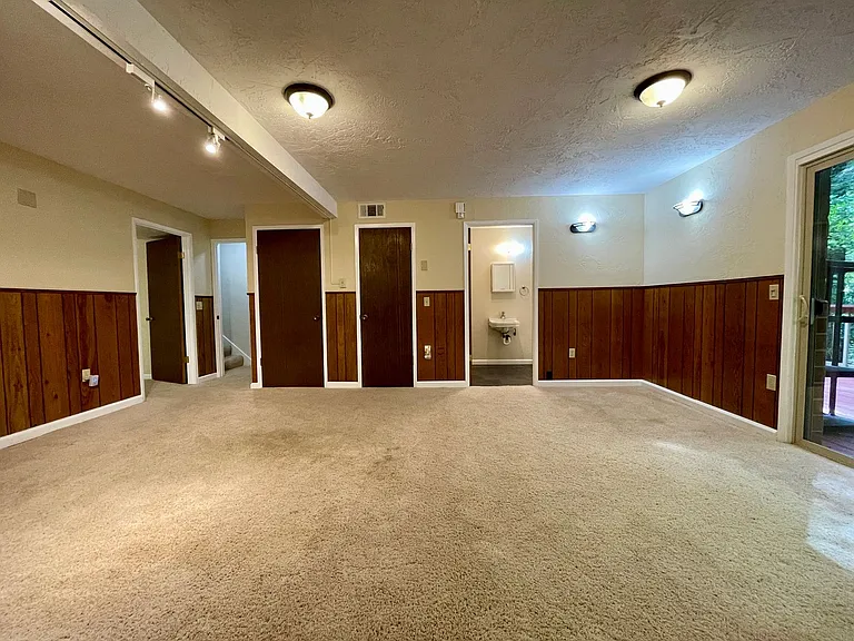 2485 Sonnenfelt Rd — Photo 64