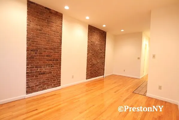 Rented by JM Preston Properties LLC | media 10