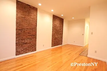 Rented by JM Preston Properties LLC