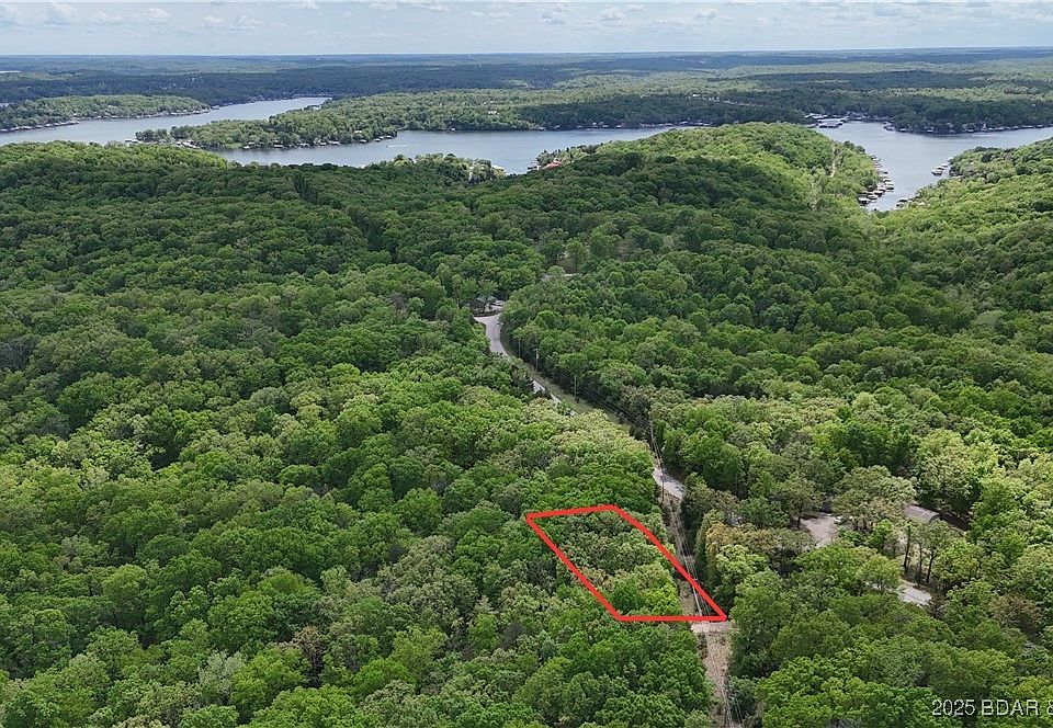 1st image of LOT 304 Sandstone Dr