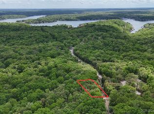 LOT 304 Sandstone Dr, Rocky Mount, MO 65072