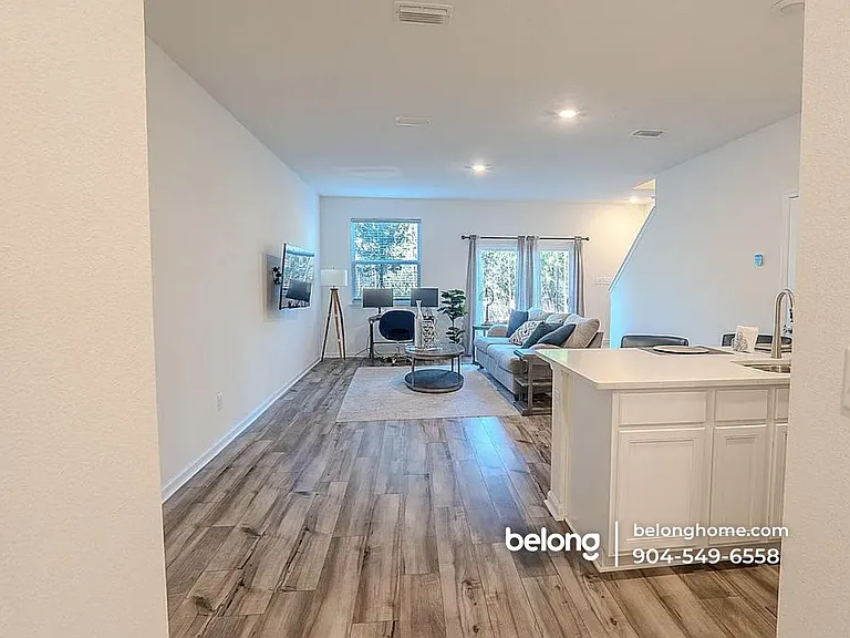 29 Pittman Ct — Photo 4