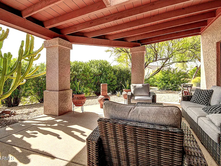25829 N Bolero Bnd — Photo 41