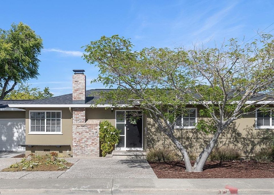 2237 Santa Cruz Ave Santa Clara CA 95051 Zillow