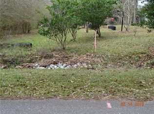 79309 Alex Rd, Covington, LA 70435