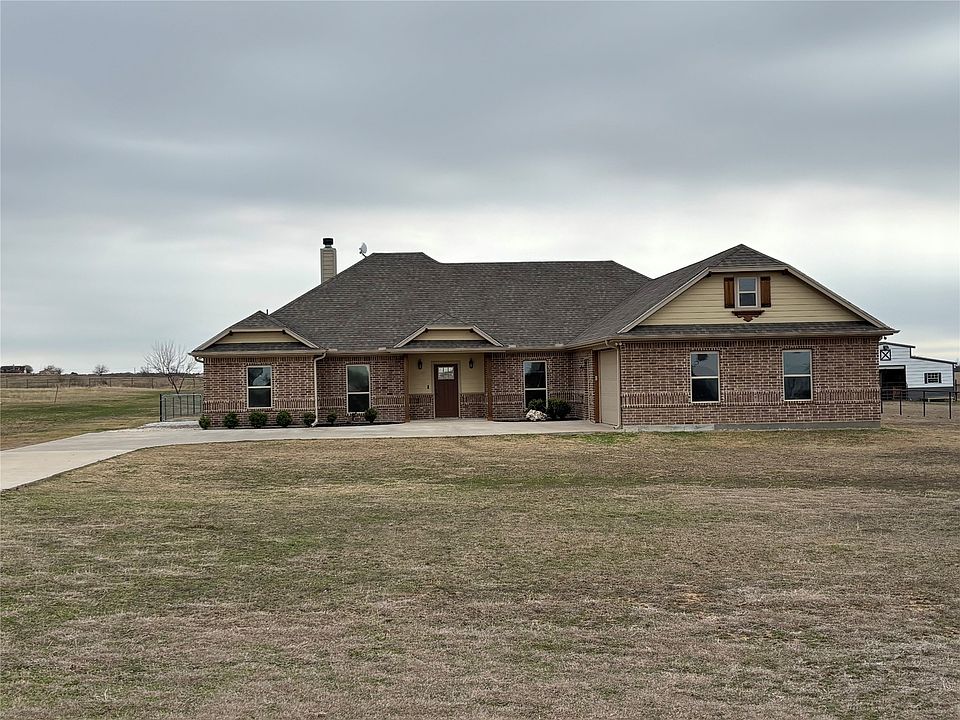 1st image of 2330 County Road 1104