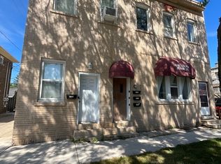 1554 Ontario St, Windsor, ON N9A4H3