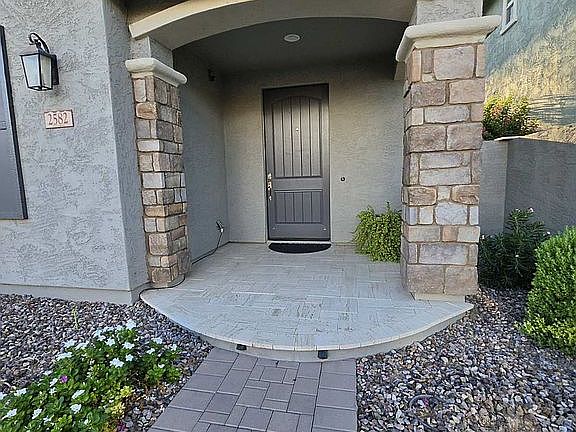 3rd image of 2582 S Betty St