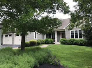 9 Hitching Post, Plymouth, MA 02360