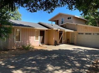 (Undisclosed Address), Kelseyville, CA 95451