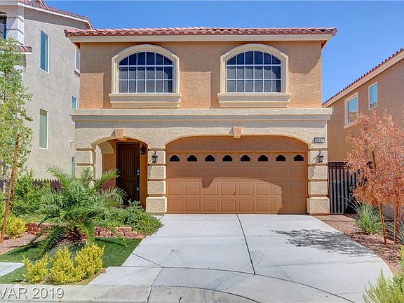 2nd image of 9842 Lone Canary Ct