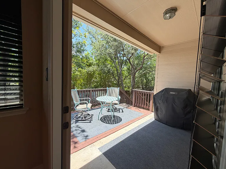 17923 Camino Grande — Photo 15