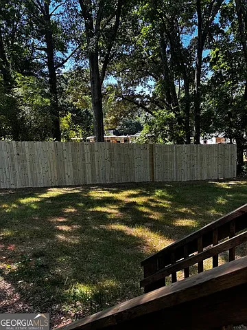 720 Woodland Cir — Photo 4