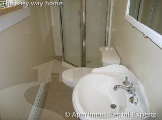 73 Bower St #1, Medford, MA 02155