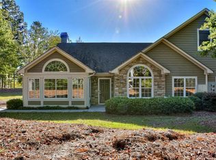 1211 Brookstone Way, Augusta, GA 30909