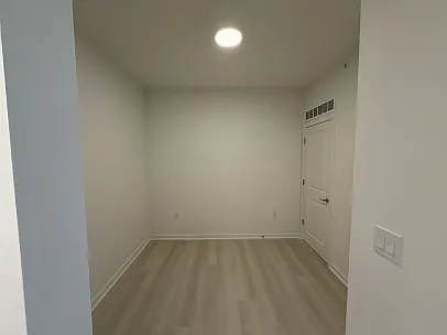 1 bed, 750 sqft, $1,500 — Photo 2