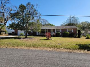 5432 Francis Pipkin Rd, Lakeland, FL 33813