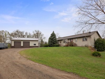 17471 165th St SE, Big Lake, MN, 55309