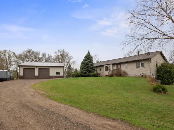 17471 165th St SE, Big Lake, MN 55309