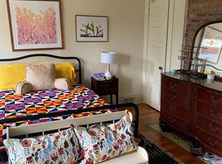 4320 Saline St FLOOR 1, Pittsburgh, PA 15217