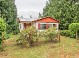 10 Glen Ave, Chimacum, WA 98325