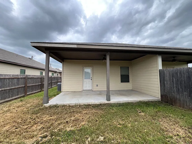 2595 Pahmeyer Rd — Photo 18