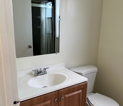 5th image of 11634 NW 35th Ct #11634