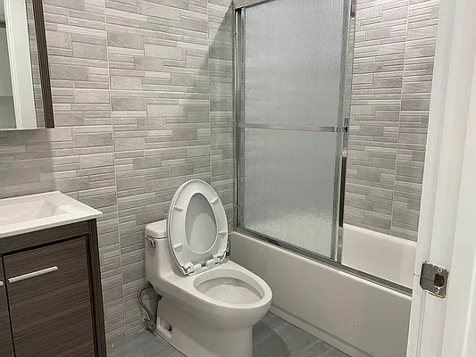 Rented by Massada Home Sales Inc | media 5