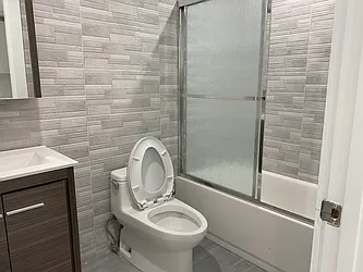 Rented by Massada Home Sales Inc