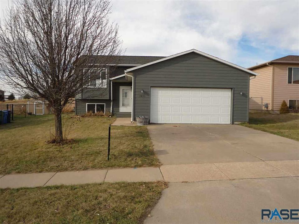 1st image of 3833 N Gemini Dr