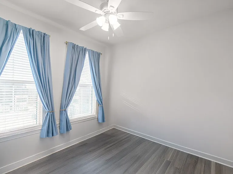 218 Music Hall Way — Photo 30