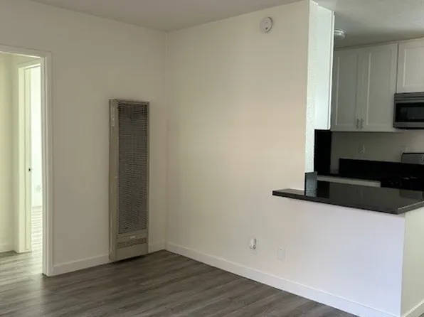 145 Canton St. #11, 145 E Canton St APT 11, Long Beach, CA 90806