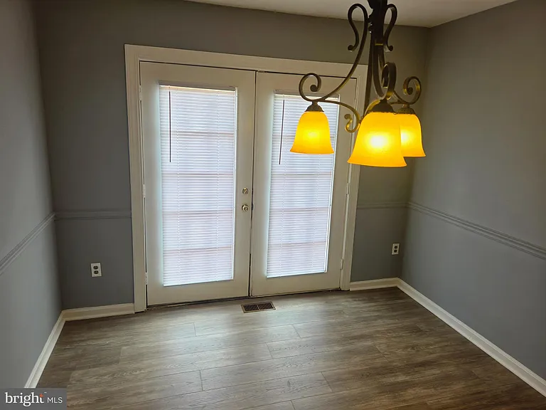 16400 Candy Hill Rd — Photo 12