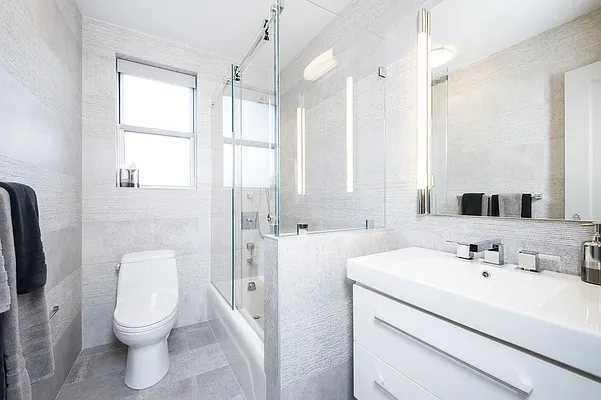 Sold by Stribling | media 7