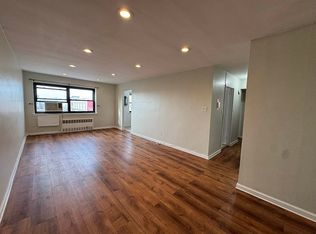 94-10 59th Ave #5-C, Elmhurst, NY 11373