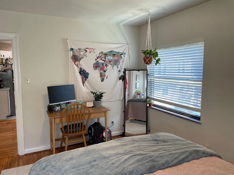 2923 Victoria Avenue — Photo 18