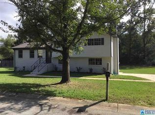 105 Reach Cir, Alabaster, AL 35007